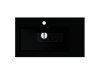 MIRAGGIO UMYWALKA BARCELONA 700L CZARNA 0001439